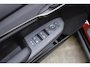 Kia EV5 81,4 kWh 217pk 2WD Air NIEUW TE BESTELLEN