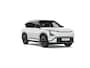 Kia EV5 81,4 kWh 217pk 2WD GT-PlusLine