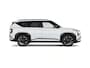 Kia EV5 81,4 kWh 217pk 2WD GT-PlusLine