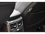 Kia EV5 81,4 kWh 217pk 2WD Plus Advanced