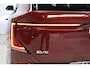 Kia EV5 81,4 kWh 217pk 2WD Plus Advanced