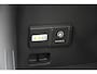 Kia EV5 81,4 kWh 217pk 2WD Plus Advanced