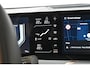 Kia EV5 81,4 kWh 217pk 2WD Plus Advanced