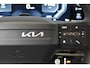 Kia EV5 81,4 kWh 217pk 2WD Plus Advanced