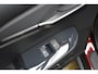 Kia EV5 81,4 kWh 217pk 2WD Plus Advanced