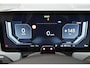 Kia EV5 81,4 kWh 217pk 2WD Plus Advanced