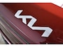 Kia EV5 81,4 kWh 217pk 2WD Plus Advanced