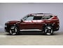 Kia EV5 81,4 kWh 217pk 2WD Plus Advanced