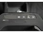 Kia EV5 81,4 kWh 217pk 2WD Plus Advanced