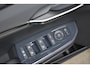 Kia EV5 81,4 kWh 217pk 2WD Plus Advanced