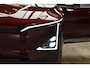 Kia EV5 81,4 kWh 217pk 2WD Plus Advanced