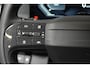 Kia EV5 81,4 kWh 217pk 2WD Plus Advanced