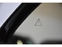 Kia EV5 81,4 kWh 217pk 2WD Plus Advanced