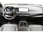Kia EV5 81,4 kWh 217pk 2WD Plus Advanced