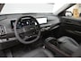 Kia EV5 81,4 kWh 217pk 2WD Plus Advanced