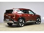 Kia EV5 81,4 kWh 217pk 2WD Plus Advanced