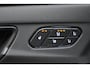 Kia EV5 81,4 kWh 217pk 2WD Plus Advanced