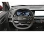 Kia EV5 81,4 kWh 217pk 2WD Plus Advanced