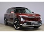 Kia EV5 81,4 kWh 217pk 2WD Plus Advanced
