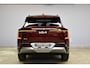 Kia EV5 81,4 kWh 217pk 2WD Plus Advanced