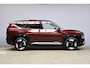 Kia EV5 81,4 kWh 217pk 2WD Plus Advanced