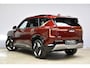 Kia EV5 81,4 kWh 217pk 2WD Plus Advanced
