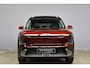 Kia EV5 81,4 kWh 217pk 2WD Plus Advanced