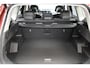 Kia EV5 81,4 kWh 217pk 2WD Plus Advanced