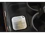 Kia EV5 81,4 kWh 217pk 2WD Plus Advanced