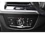 BMW X3 (g01) xDrive30i 252pk Aut High Executive