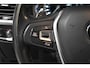 BMW X3 (g01) xDrive30i 252pk Aut High Executive