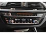 BMW X3 (g01) xDrive30i 252pk Aut High Executive