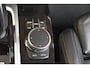 BMW X3 (g01) xDrive30i 252pk Aut High Executive