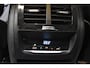 BMW X3 (g01) xDrive30i 252pk Aut High Executive