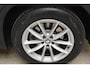 BMW X3 (g01) xDrive30i 252pk Aut High Executive