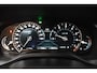 BMW X3 (g01) xDrive30i 252pk Aut High Executive