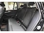 BMW X3 (g01) xDrive30i 252pk Aut High Executive