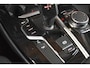BMW X3 (g01) xDrive30i 252pk Aut High Executive