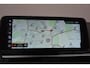 BMW X3 (g01) xDrive30i 252pk Aut High Executive