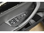 BMW X3 (g01) xDrive30i 252pk Aut High Executive
