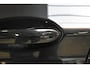 BMW X3 (g01) xDrive30i 252pk Aut High Executive