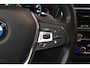 BMW X3 (g01) xDrive30i 252pk Aut High Executive
