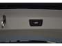 BMW X3 (g01) xDrive30i 252pk Aut High Executive