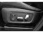 BMW X3 (g01) xDrive30i 252pk Aut High Executive
