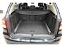 BMW X3 (g01) xDrive30i 252pk Aut High Executive