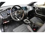 Kia Ceed Sw 1.0 T-GDi 100pk Design Edition