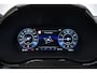 Kia Ceed Sw 1.0 T-GDi 100pk Design Edition
