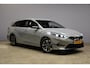 Kia Ceed Sw 1.0 T-GDi 100pk Design Edition