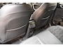 Kia Ceed Sw 1.0 T-GDi 100pk Design Edition