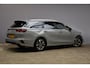 Kia Ceed Sw 1.0 T-GDi 100pk Design Edition